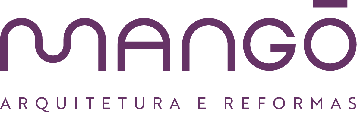 Mangô Arquitetura e Reformas