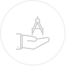 Consultorias pontuais