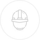 Gerenciamento de obras