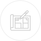 Projetos de design de interiores